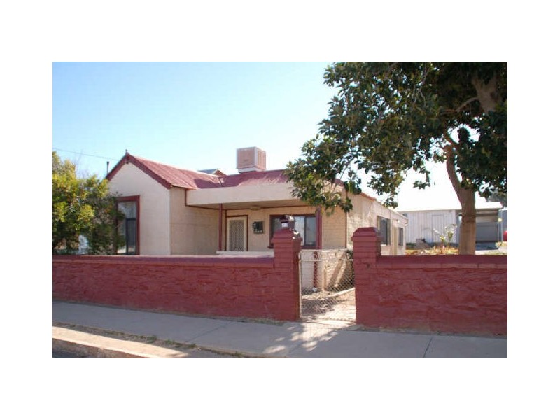 352 Williams Street, Broken Hill NSW 2880