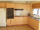 352 Williams Street, Broken Hill NSW 2880
