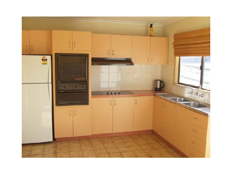 352 Williams Street, Broken Hill NSW 2880