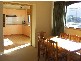 352 Williams Street, Broken Hill NSW 2880
