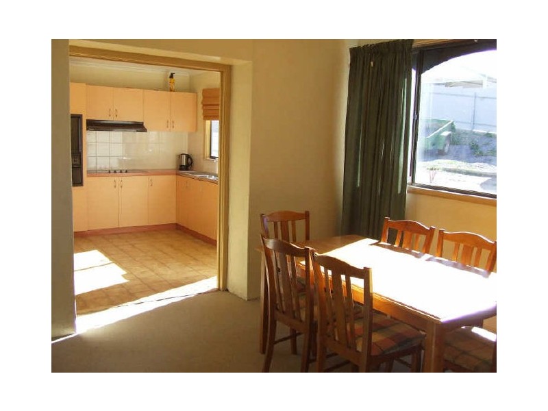 352 Williams Street, Broken Hill NSW 2880