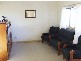 352 Williams Street, Broken Hill NSW 2880