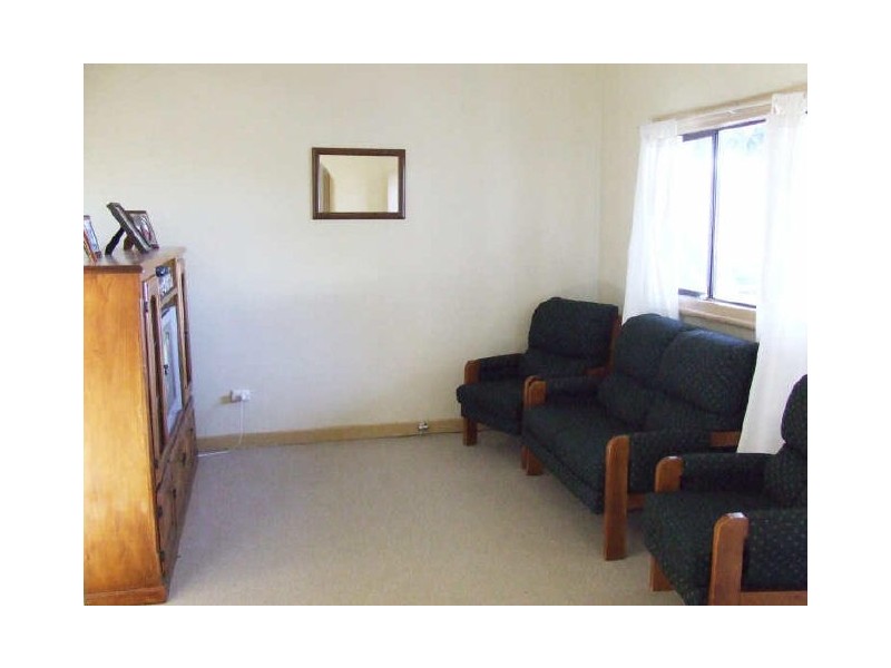 352 Williams Street, Broken Hill NSW 2880