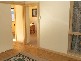 352 Williams Street, Broken Hill NSW 2880