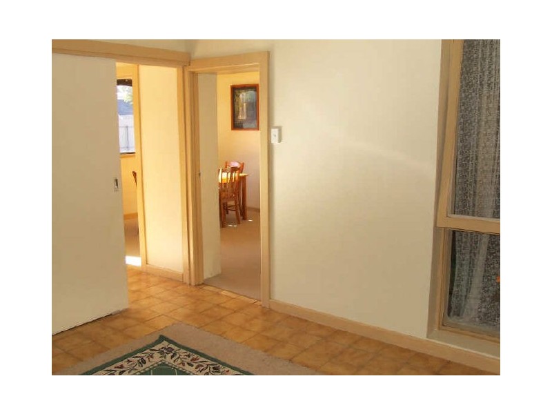 352 Williams Street, Broken Hill NSW 2880