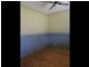 184 Sulphide Street, Broken Hill NSW 2880