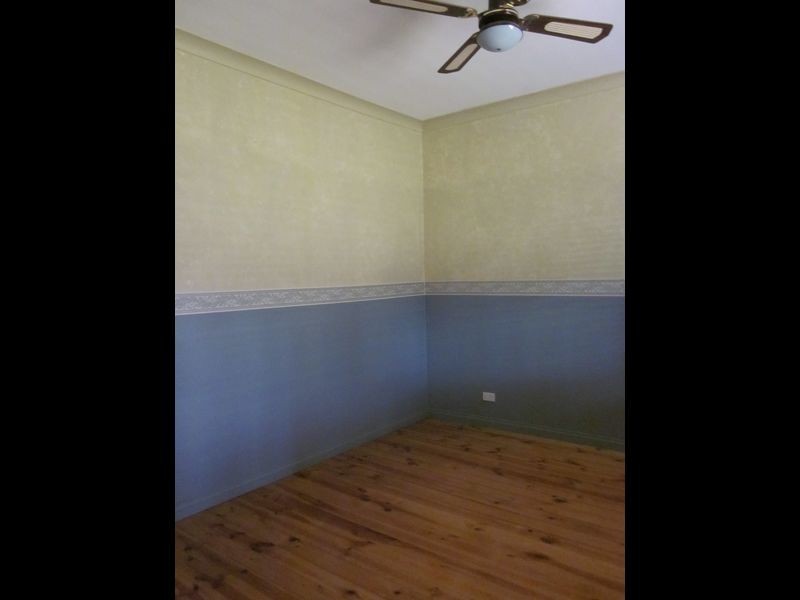 184 Sulphide Street, Broken Hill NSW 2880