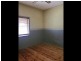 184 Sulphide Street, Broken Hill NSW 2880