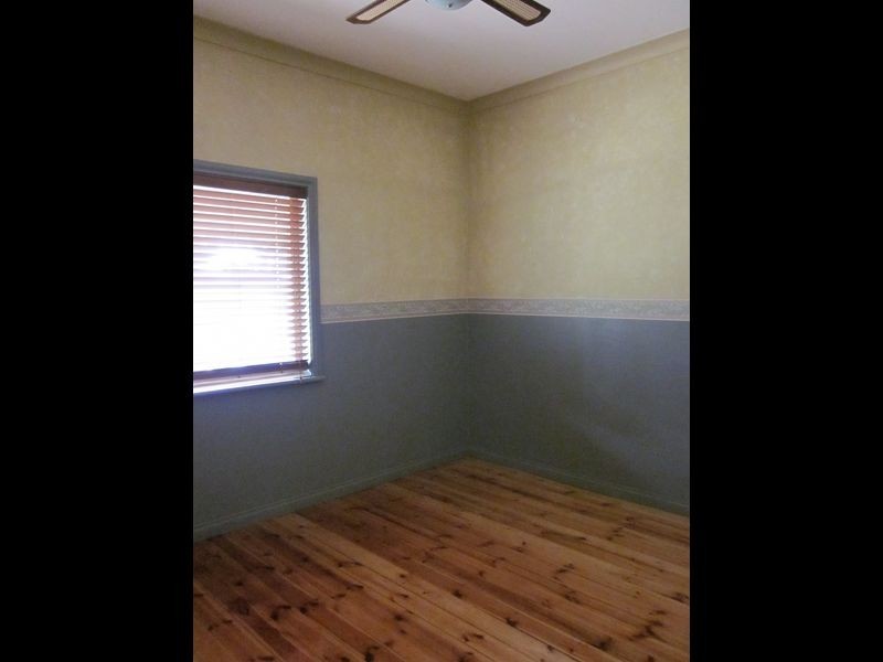 184 Sulphide Street, Broken Hill NSW 2880