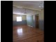 184 Sulphide Street, Broken Hill NSW 2880