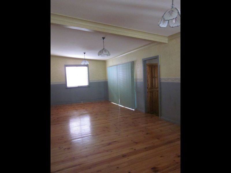 184 Sulphide Street, Broken Hill NSW 2880