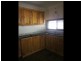 184 Sulphide Street, Broken Hill NSW 2880