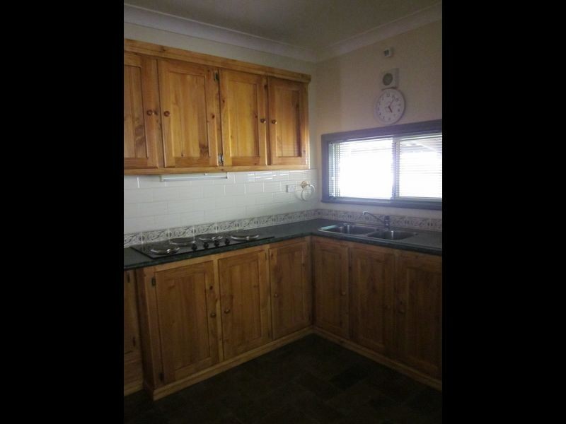 184 Sulphide Street, Broken Hill NSW 2880