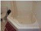 184 Sulphide Street, Broken Hill NSW 2880
