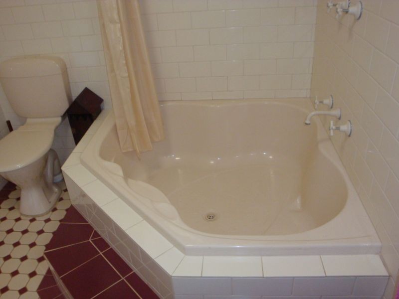 184 Sulphide Street, Broken Hill NSW 2880