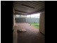184 Sulphide Street, Broken Hill NSW 2880