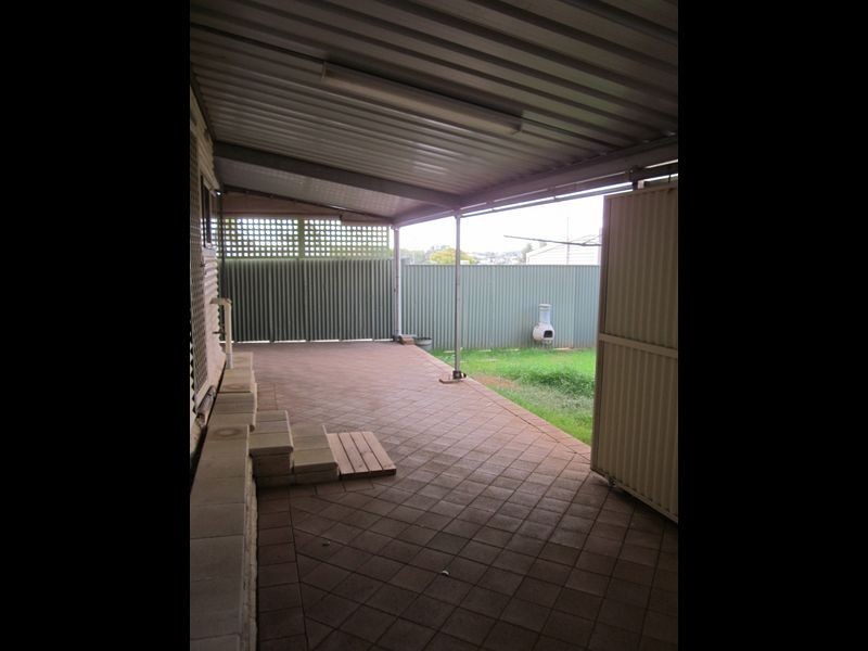 184 Sulphide Street, Broken Hill NSW 2880