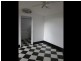 184 Sulphide Street, Broken Hill NSW 2880