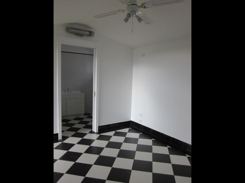 184 Sulphide Street, Broken Hill NSW 2880