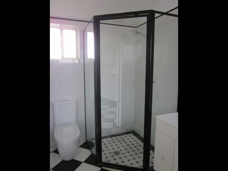 184 Sulphide Street, Broken Hill NSW 2880
