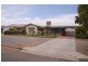 25 Morgan Street, Broken Hill NSW 2880