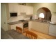 25 Morgan Street, Broken Hill NSW 2880