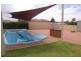 25 Morgan Street, Broken Hill NSW 2880