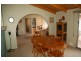 25 Morgan Street, Broken Hill NSW 2880