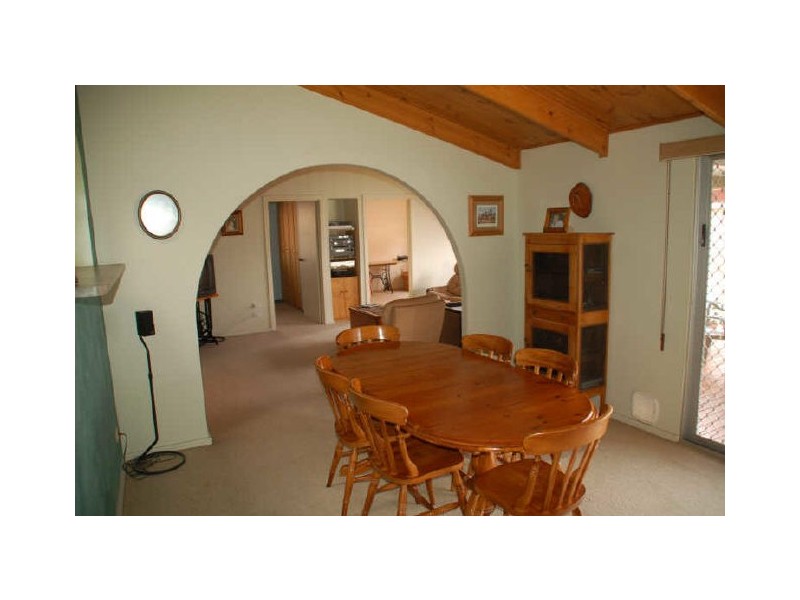 25 Morgan Street, Broken Hill NSW 2880