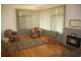 25 Morgan Street, Broken Hill NSW 2880