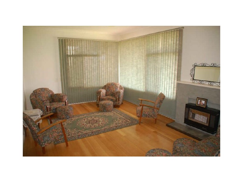 25 Morgan Street, Broken Hill NSW 2880