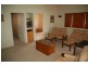 25 Morgan Street, Broken Hill NSW 2880