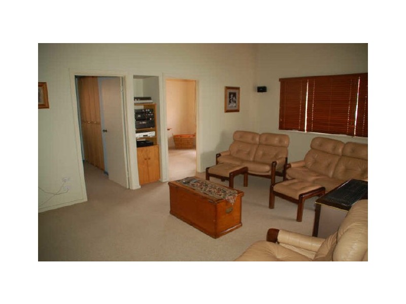 25 Morgan Street, Broken Hill NSW 2880