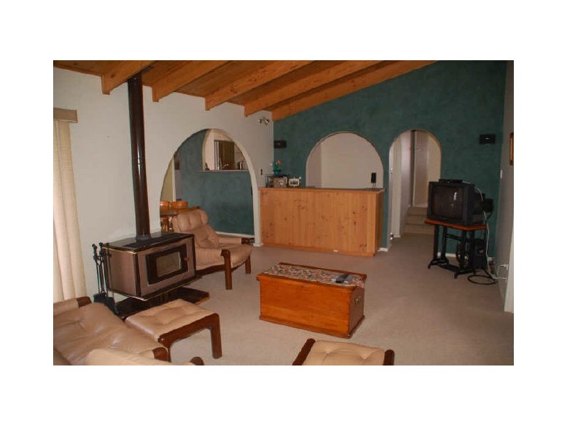 25 Morgan Street, Broken Hill NSW 2880