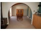 25 Morgan Street, Broken Hill NSW 2880
