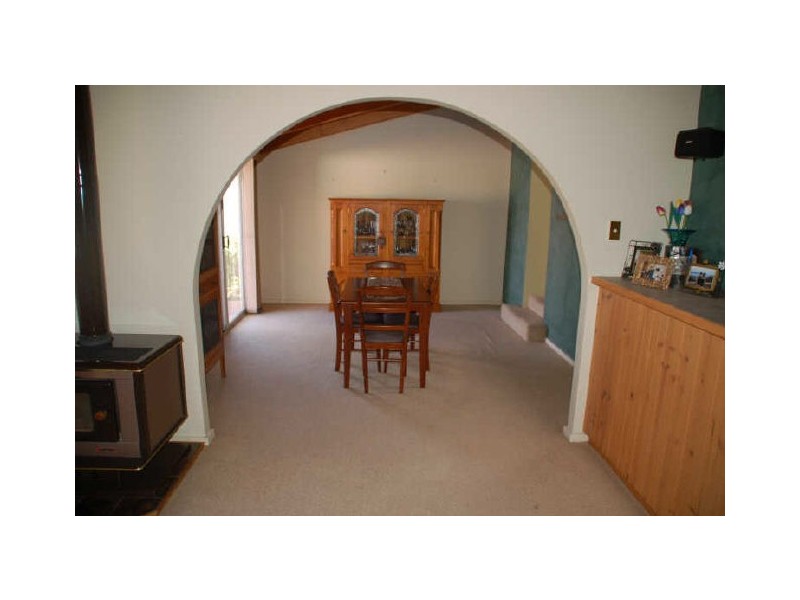25 Morgan Street, Broken Hill NSW 2880