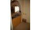 25 Morgan Street, Broken Hill NSW 2880