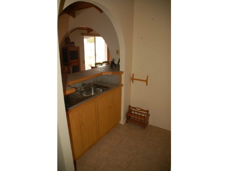 25 Morgan Street, Broken Hill NSW 2880
