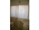25 Morgan Street, Broken Hill NSW 2880