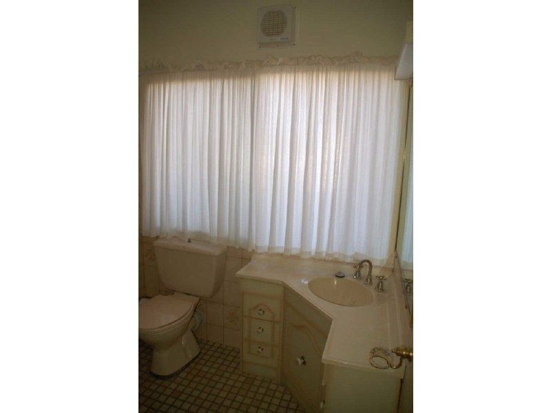 25 Morgan Street, Broken Hill NSW 2880