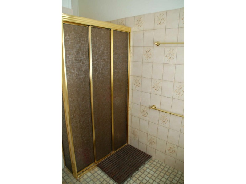 25 Morgan Street, Broken Hill NSW 2880