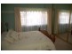 25 Morgan Street, Broken Hill NSW 2880