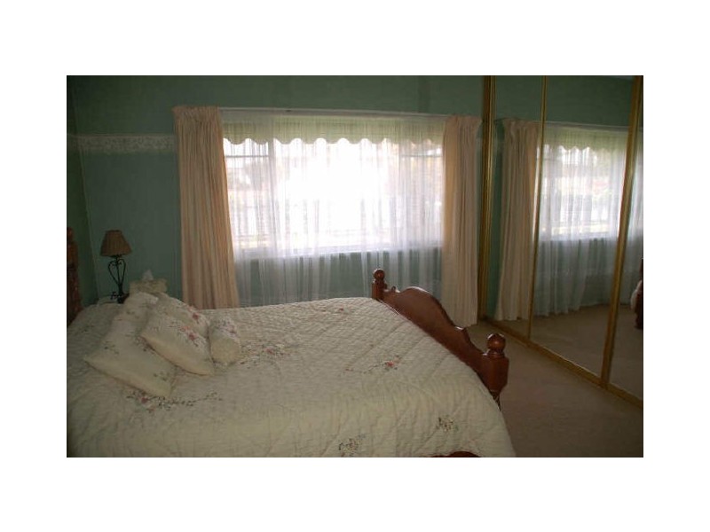 25 Morgan Street, Broken Hill NSW 2880