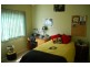 25 Morgan Street, Broken Hill NSW 2880
