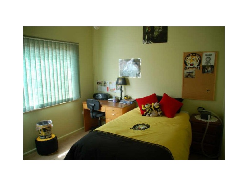25 Morgan Street, Broken Hill NSW 2880