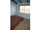 25 Morgan Street, Broken Hill NSW 2880