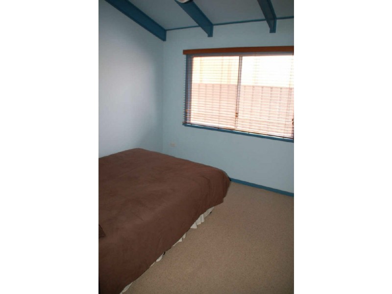 25 Morgan Street, Broken Hill NSW 2880