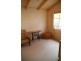 25 Morgan Street, Broken Hill NSW 2880