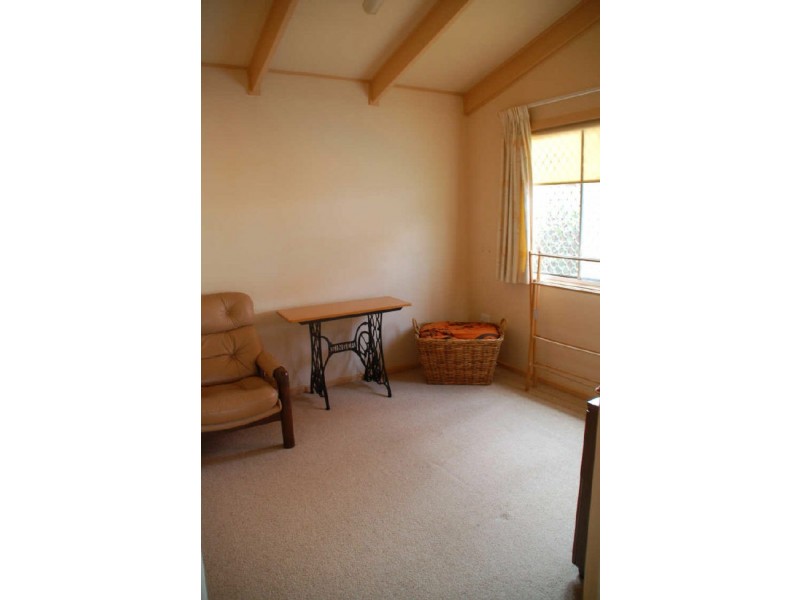 25 Morgan Street, Broken Hill NSW 2880