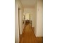 25 Morgan Street, Broken Hill NSW 2880
